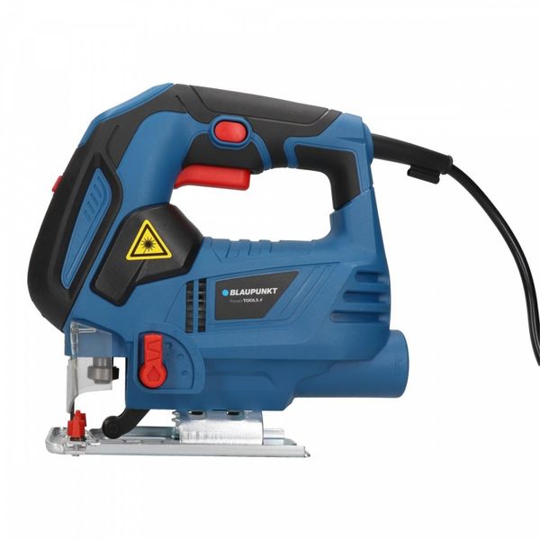 WYRZYNARKA 1400W JS5010 BLAUPUNKT zdjęcie 3