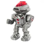ND35_60386_EBZ27108 ZABAWKA ROBOT 0868420