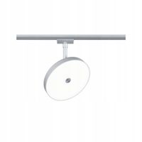Reflektor na szynoprzewód URail Spot HILDOR LED DIM 15W 850lm 3000K PL96787