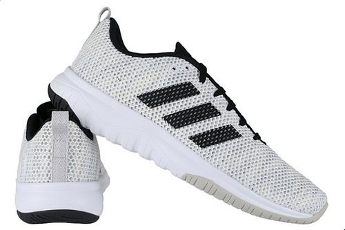 adidas CF SUPERFLEX (DB1703) na Arena.pl