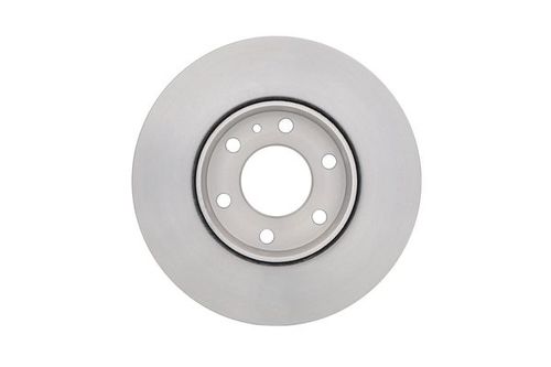 TARCZA HAM PRZOD 300X28 V BOSCH na Arena.pl