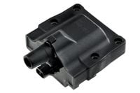 CEWKA ZAPŁONOWA SUZUKI VITARA 1990 1991 1992 1993 1994 1995 1996 1997 1998