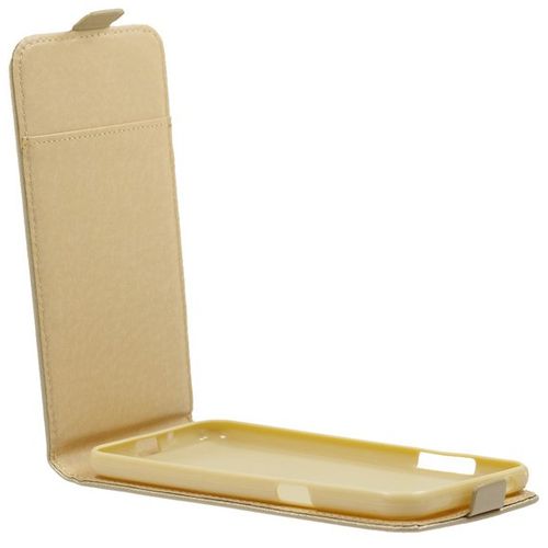 Kabura Huawei P8 Lite na Arena.pl