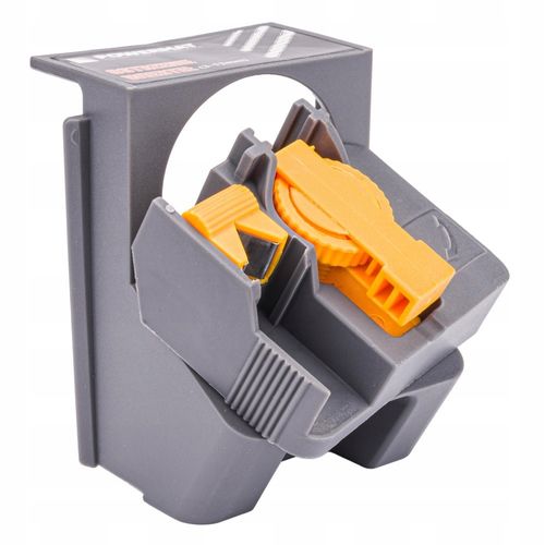 Ostrzałka wielofunkcyjna 3w1 170W na Arena.pl