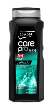 LUKSJA  500 ml na Arena.pl