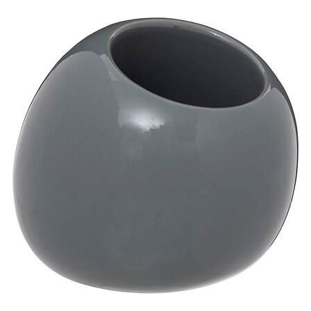 Szczotka do WC Colors szara na Arena.pl