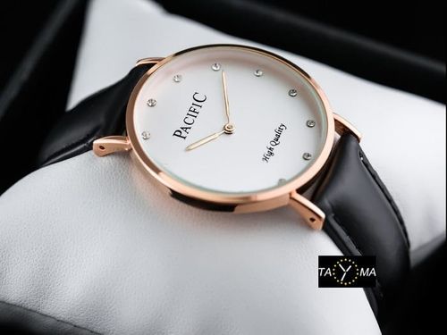 PACIFIC A280 - koperta 36mm (zy566c) na Arena.pl