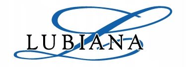 LUBIANA KASZUB/HEL Talerz Obiadowy Głęboki Do Makaronu Pasty 26 cm Biały na Arena.pl