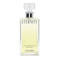 Calvin Klein Eternity 50ml woda perfumowana