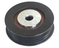 ROLKA NAPINAJĄCA PASKA KLINOWEGO AUDI / SKODA / VW