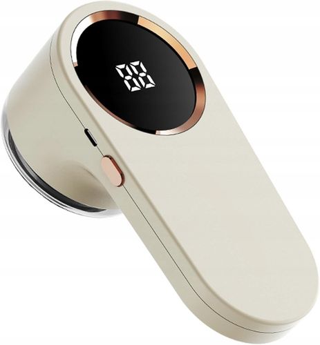 GOLARKA DO UBRAŃ TAPICERKI SWETRÓW KANAPY MOCNA I DUŻA NOWOCZESNA na Arena.pl