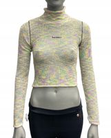 Sweter IETS FRANS Assort S