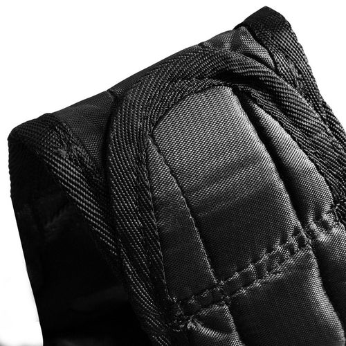 KAMIZELKA OBCIĄŻENIOWA TRENINGOWA DO ĆWICZEŃ Z OBCIĄŻENIEM - GymBeam 20 kg na Arena.pl