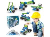 product-compare-52964568