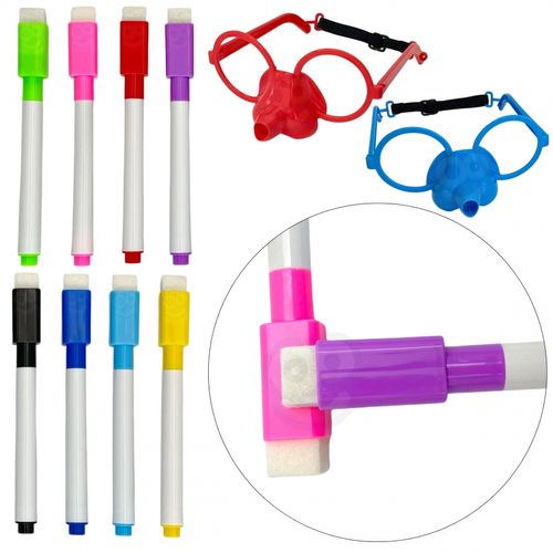 WOOPIE Gra Kalambury Narysuj i Zgadnij Obrazek na Arena.pl