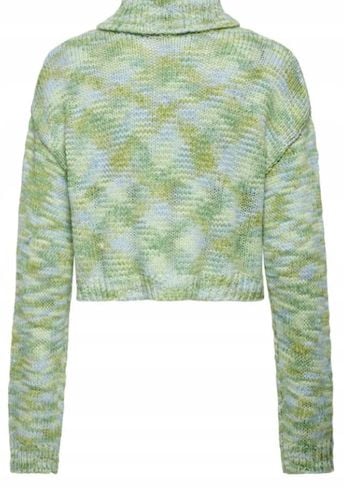 ONLY Sweter damski Eloise XXL na Arena.pl