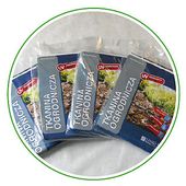 tkanina polipropylenowa pakiet 1.6*10m 70g czarna - s-bt 1.6*1 7