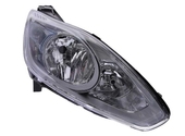 Ford C-max 10-14 reflektor przedni PRAWY