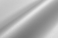 Materiał łatka łata PVC 200x40cm 900g/m2 do pontonu, RIB-a, kajaka