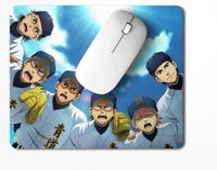 Podkładka Ace of Diamond DO WYBORU - RÓŻNE ROZMIARY