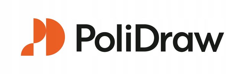 Kubek Dla Logopedy Piekielnie Dobry Logopeda Z Nadrukiem Ze Zdjęciem zdjęcie 4