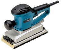 product-compare-64494107