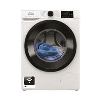 Pralka Gorenje WPNEI82SBSWIFI/PL 8 kg 1200 obr. WiFi SLIM Inwerter Para