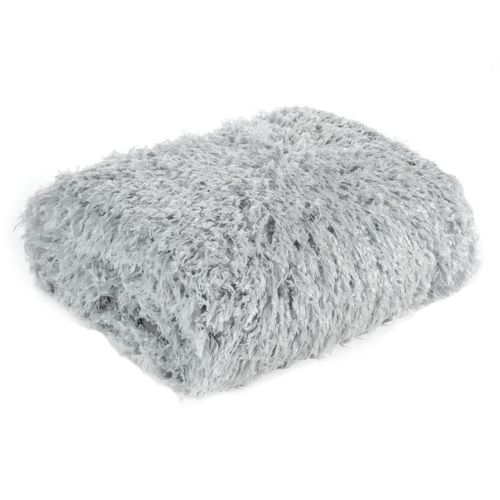 KOC/ABELA/SREB 150X200 na Arena.pl