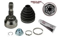 PRZEGUB ZEWNĘTRZNY PRAWY PRZÓD FIAT DUCATO 2011 2012 2013 2014