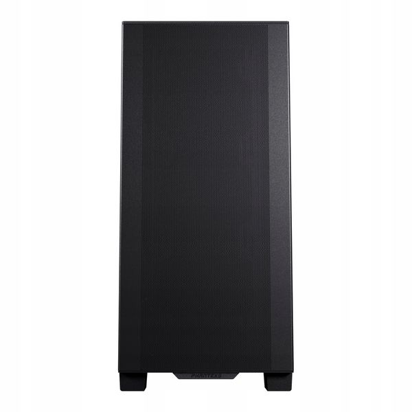 Obudowa Phanteks XT Pro TG Black zdjęcie 3