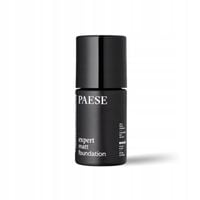 Paese, Expert Matt Specjalistyczny podkład matując