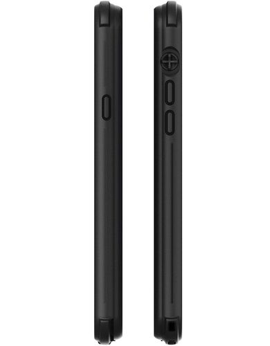 WODOSZCZELNE ETUI CASE GHOSTEK NAUTICAL IPHONE X na Arena.pl