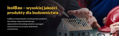 Tiefengrund PRO - 5L na Arena.pl