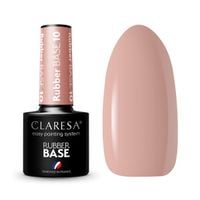 product-compare-63598700