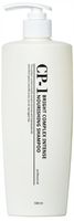 CP-1 Esthetic House Szampon Bright Complex Intense, włosy zniszczone 500ml