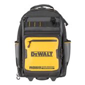 PLECAK Z KÓŁKAMI PRO - DWST60101-1