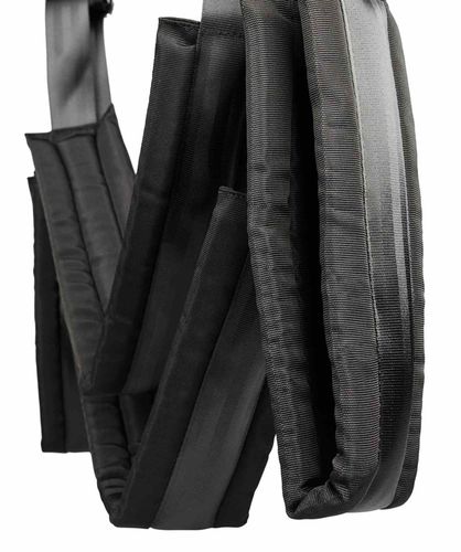 Huśtawka-Love Swing """"Multi Vario"""" na Arena.pl