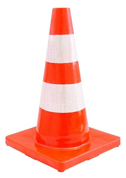 PACHOŁEK 45cm zdjęcie 1