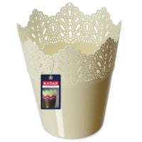 product-compare-50920651