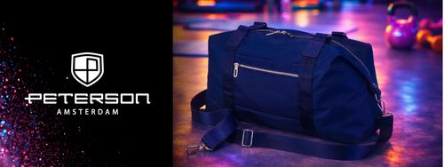 torba ptn 25531-5660 navy na Arena.pl