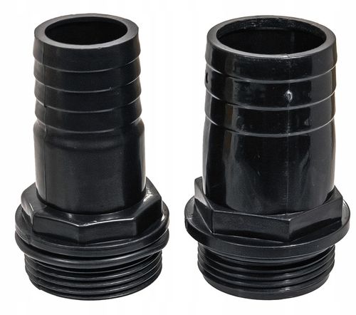 POMPA ZATAPIALNA DO WODY BRUDNEJ CZYSTEJ ŚCIEKÓW WQ 180F 230V Z PŁYWAKIEM na Arena.pl