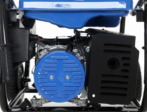 agregat 3000w 12/230v kd142 na Arena.pl