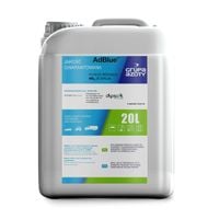 20L AdBlue Płyn do Redukcji Emisji Spalin 20L Ad Blue