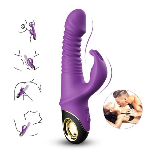 Zing Purple na Arena.pl