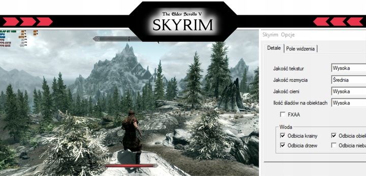 Komputer Gamingowy Do Gier Core I5 16GB 500GB HDD NVIDIA GT 1030 Windows 10 zdjęcie 5