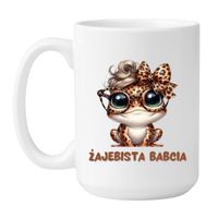 product-compare-60585148