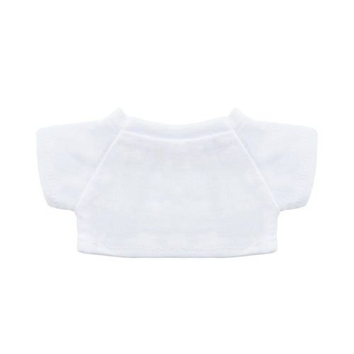 Pluszowy miś RPET | Denis R na Arena.pl