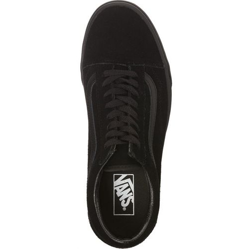Vans Old Skool NRI Rozmiar - 41 na Arena.pl
