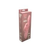 Rechargeable Vibrator Thai Sunset