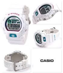 Zegarek Casio G-Shock GLX-6900-7 na Arena.pl